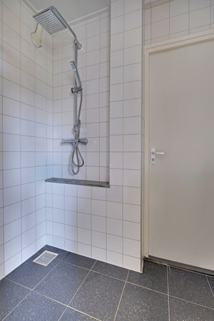 Medium property photo - Mezenlaan 117, 6951 HL Dieren